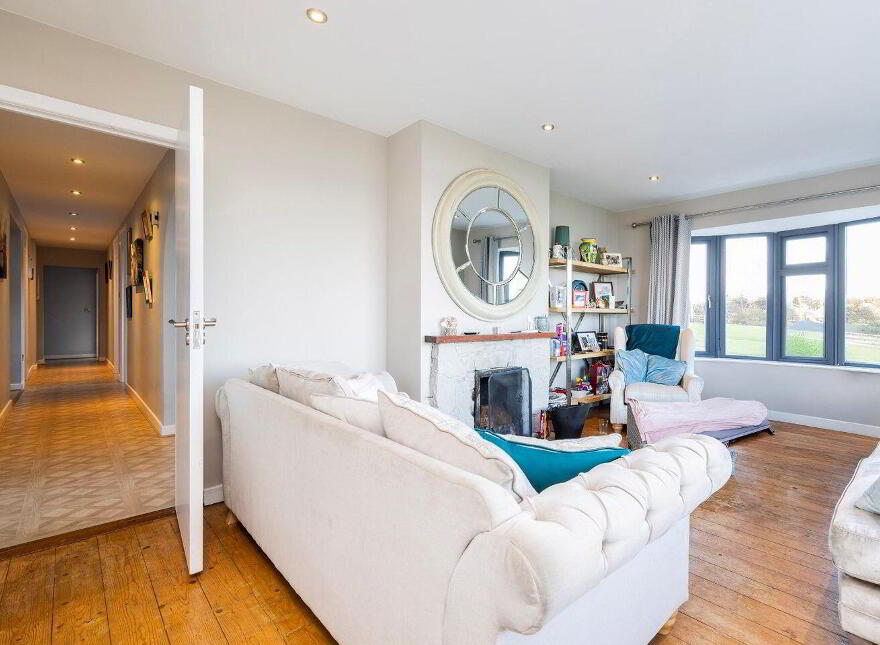 Island View, Rush Road, Skerries, K34T382