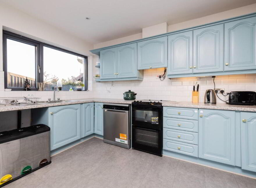 Island View, Rush Road, Skerries, K34T382