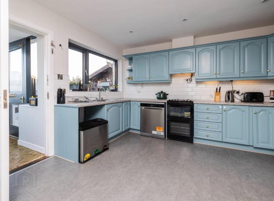 Island View, Rush Road, Skerries, K34T382