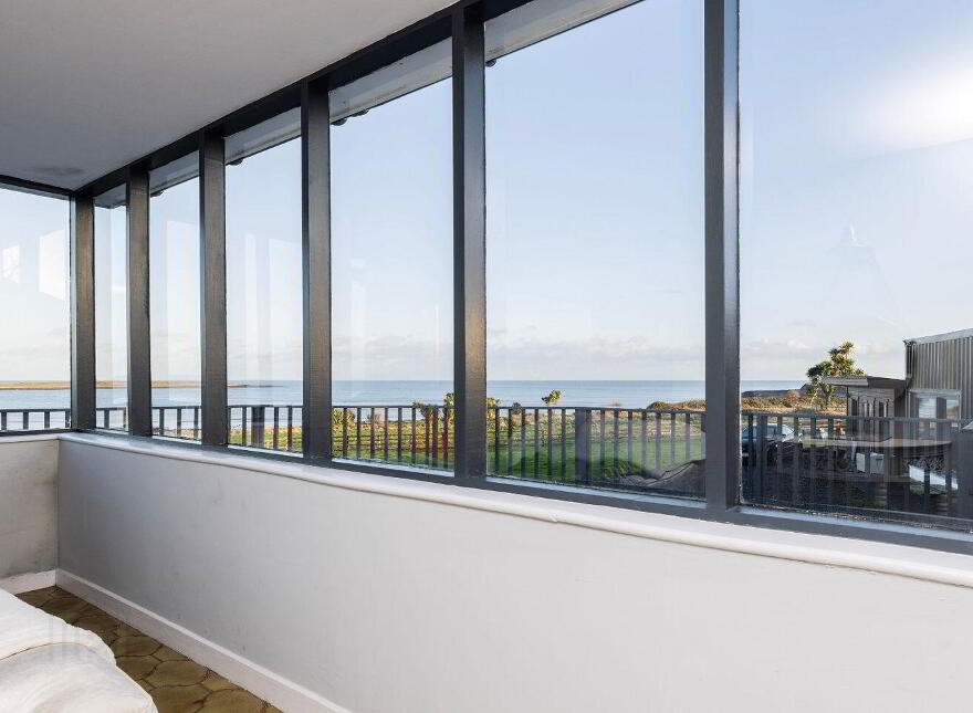 Island View, Rush Road, Skerries, K34T382
