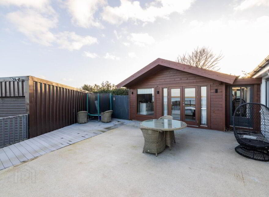 Island View, Rush Road, Skerries, K34T382