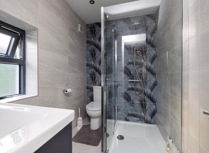 Island View, Rush Road, Skerries, K34T382