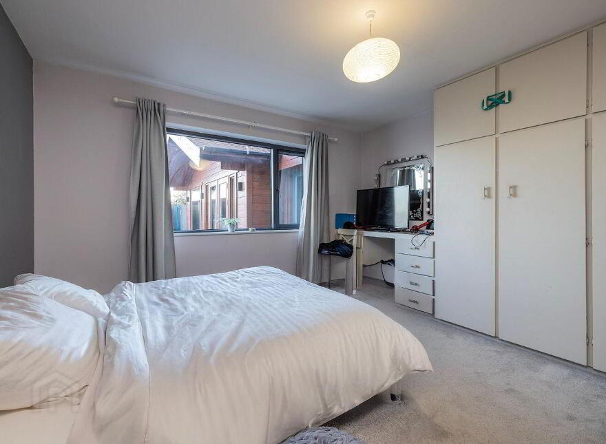Island View, Rush Road, Skerries, K34T382