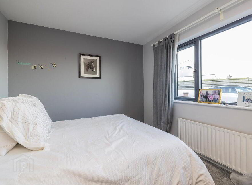 Island View, Rush Road, Skerries, K34T382