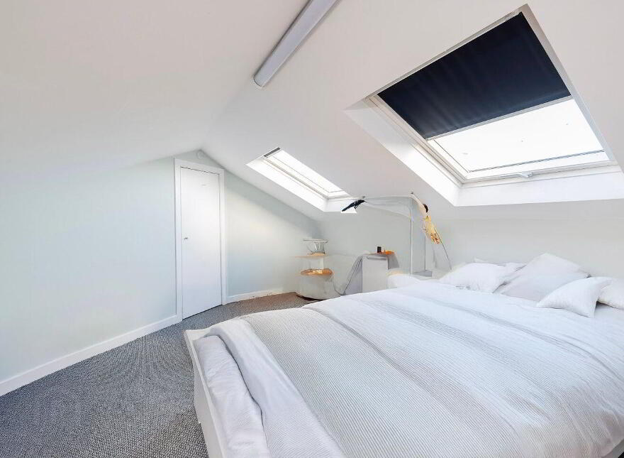 Island View, Rush Road, Skerries, K34T382