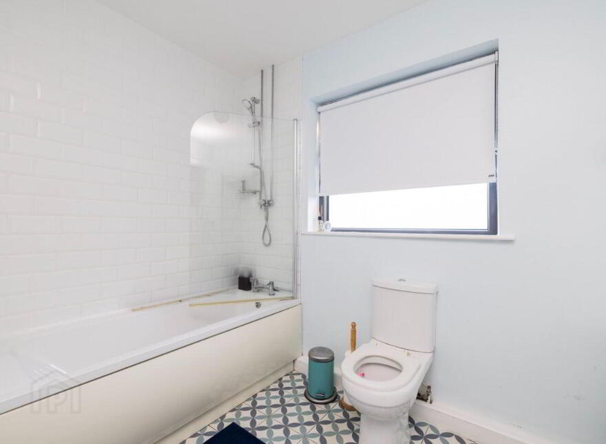 Island View, Rush Road, Skerries, K34T382