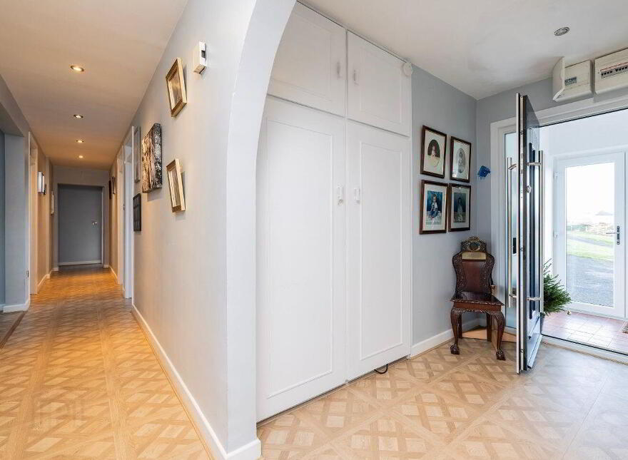 Island View, Rush Road, Skerries, K34T382