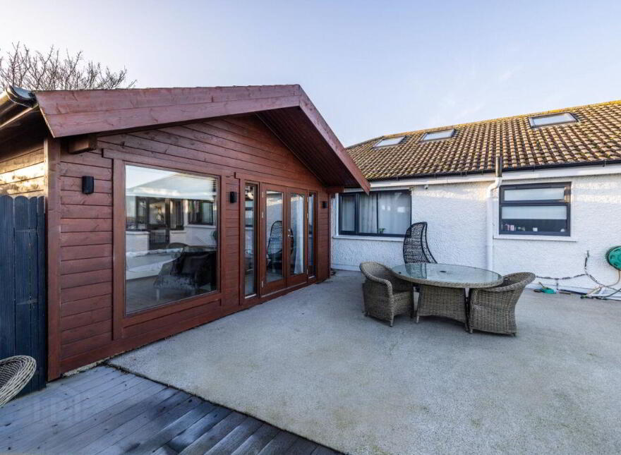 Island View, Rush Road, Skerries, K34T382