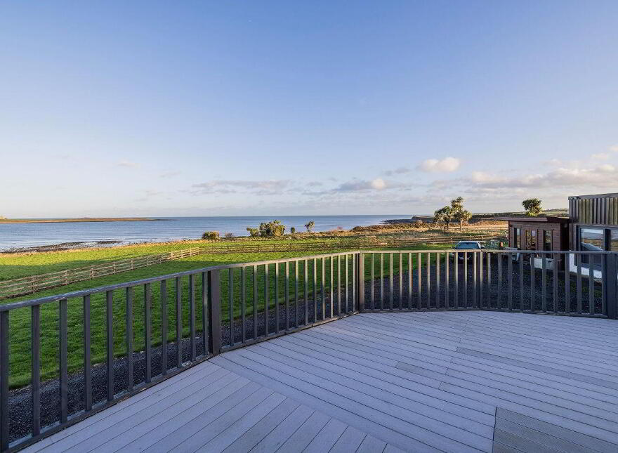 Island View, Rush Road, Skerries, K34T382