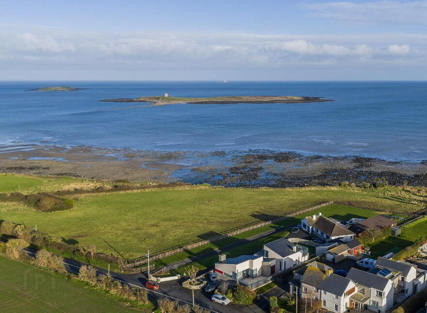 Island View, Rush Road, Skerries, K34T382