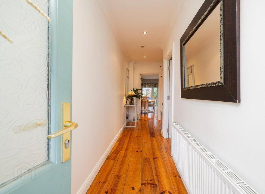 82 Ballisk Court, Donabate, K36A470