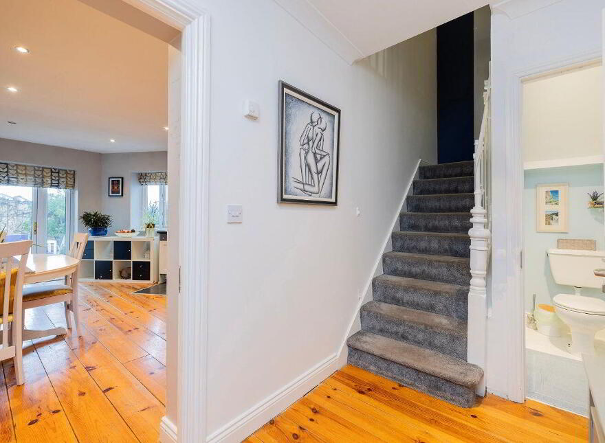 82 Ballisk Court, Donabate, K36A470