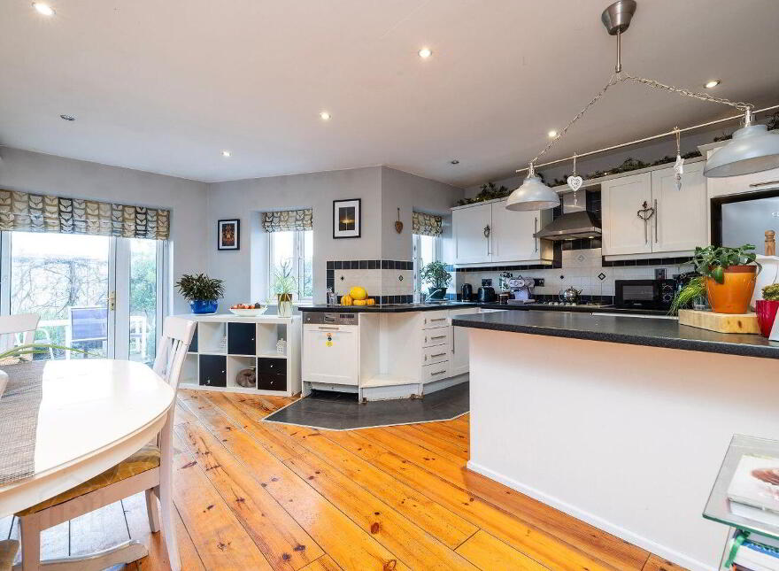 82 Ballisk Court, Donabate, K36A470