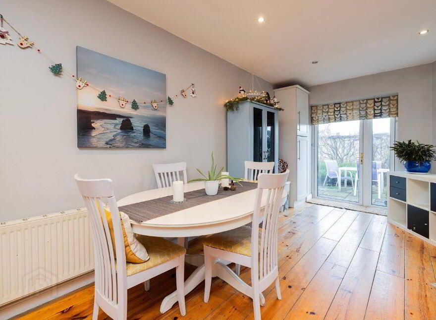 82 Ballisk Court, Donabate, K36A470