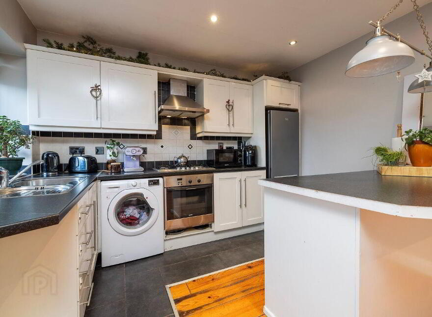 82 Ballisk Court, Donabate, K36A470
