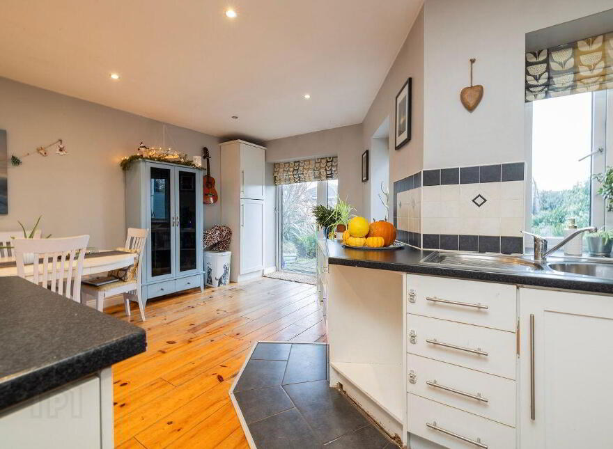 82 Ballisk Court, Donabate, K36A470