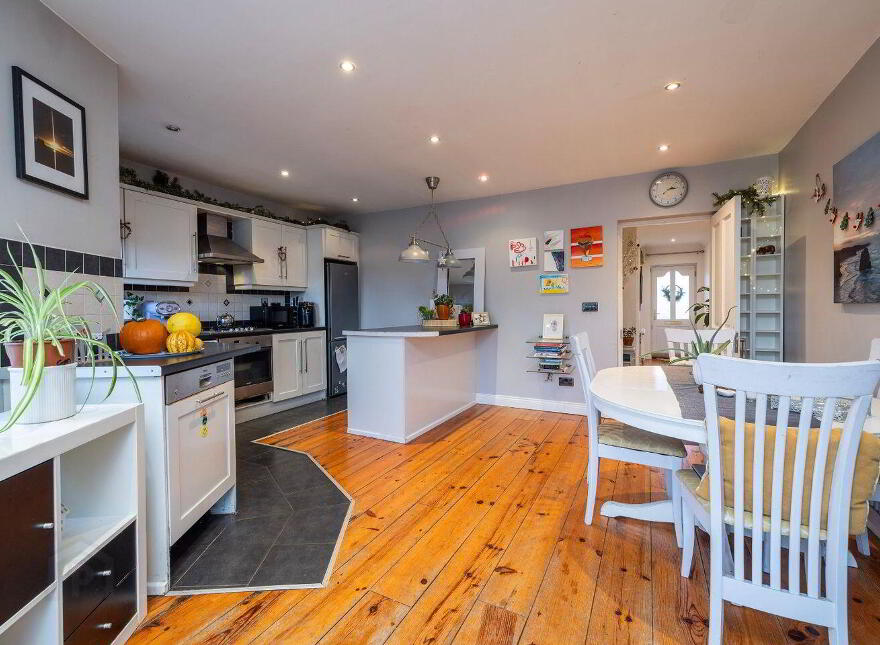 82 Ballisk Court, Donabate, K36A470