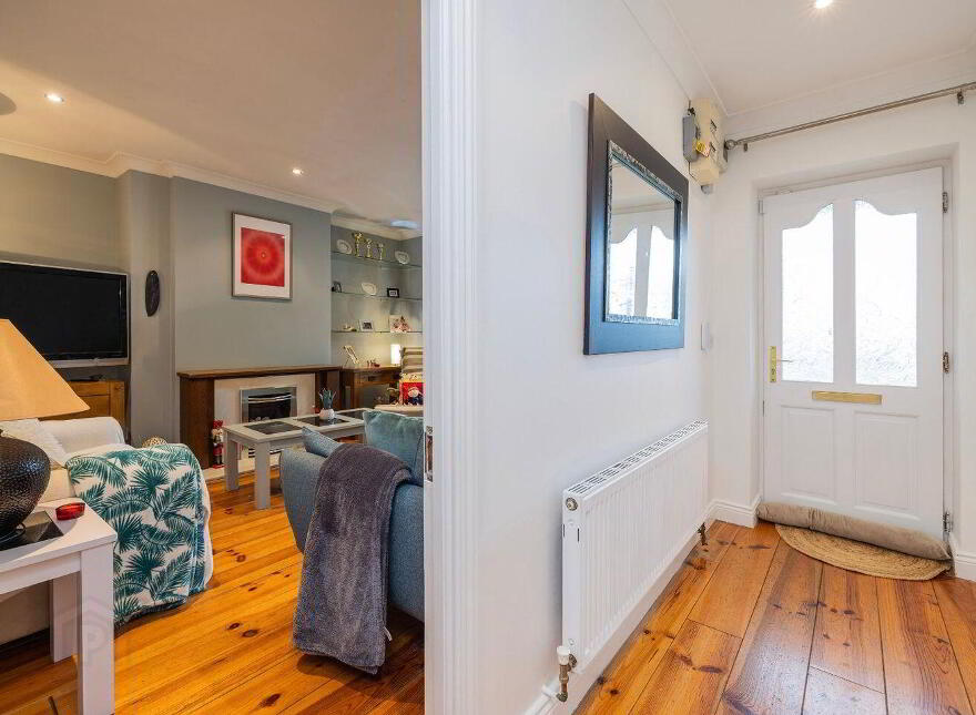 82 Ballisk Court, Donabate, K36A470