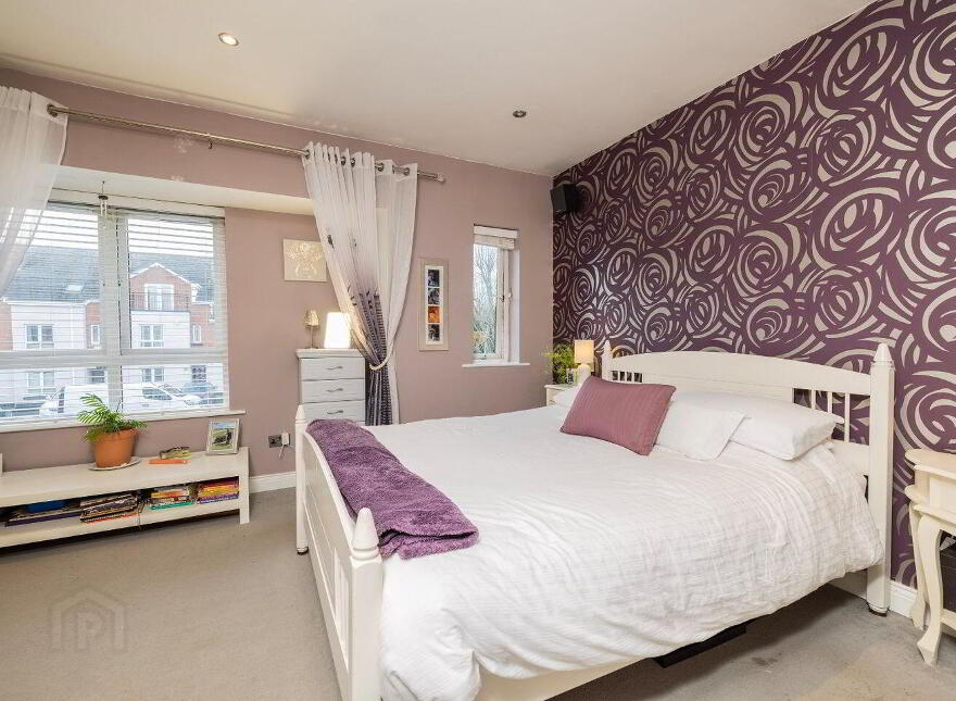 82 Ballisk Court, Donabate, K36A470