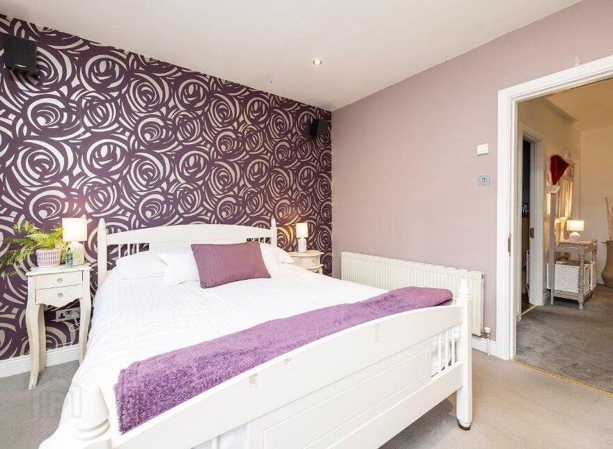 82 Ballisk Court, Donabate, K36A470