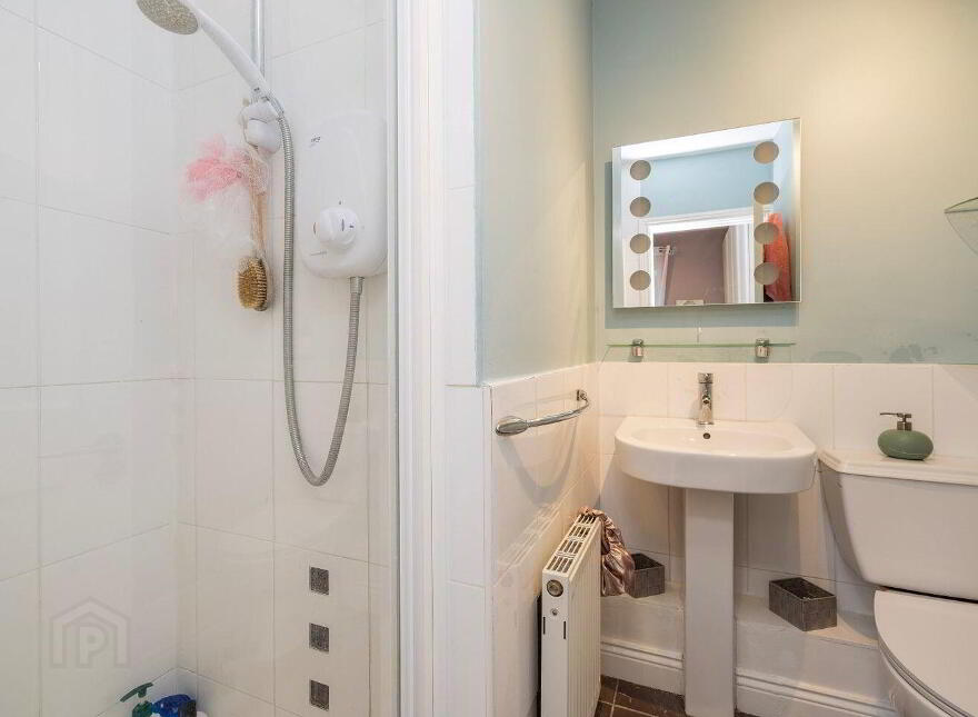82 Ballisk Court, Donabate, K36A470