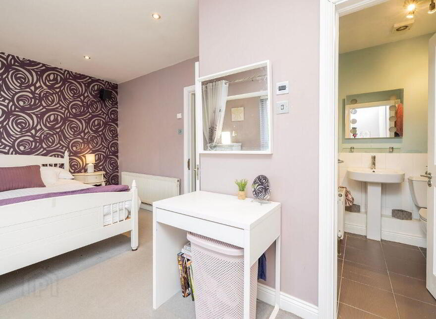 82 Ballisk Court, Donabate, K36A470