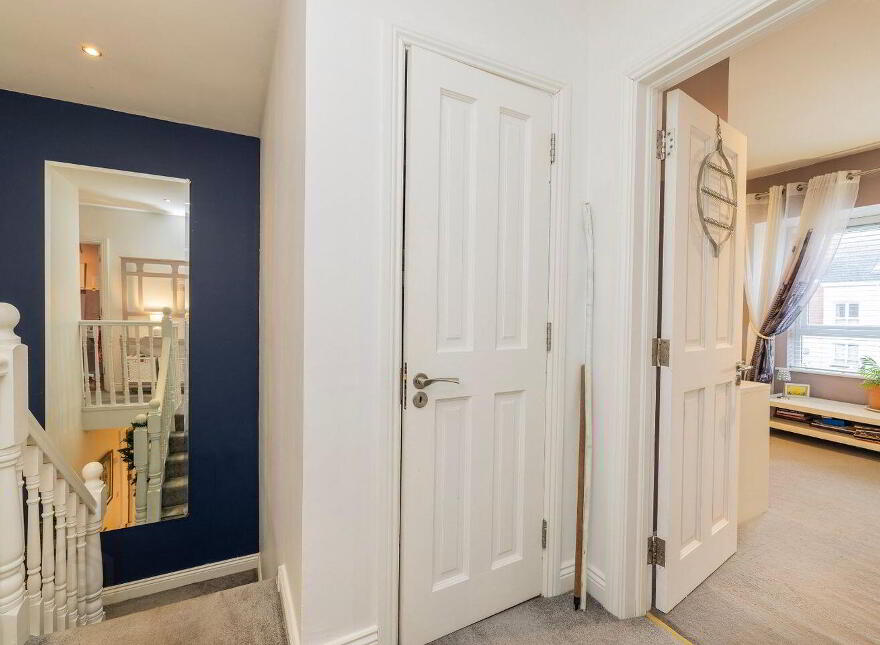 82 Ballisk Court, Donabate, K36A470