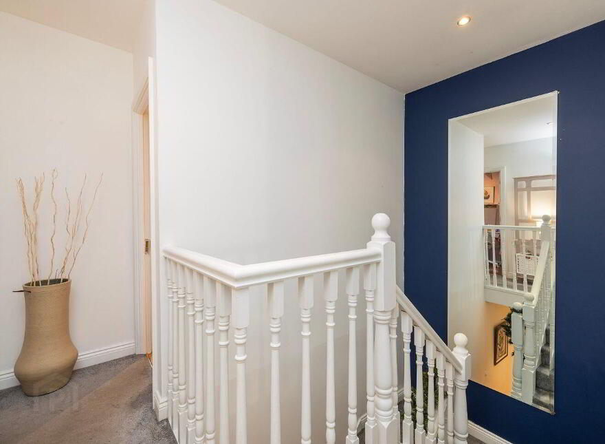 82 Ballisk Court, Donabate, K36A470