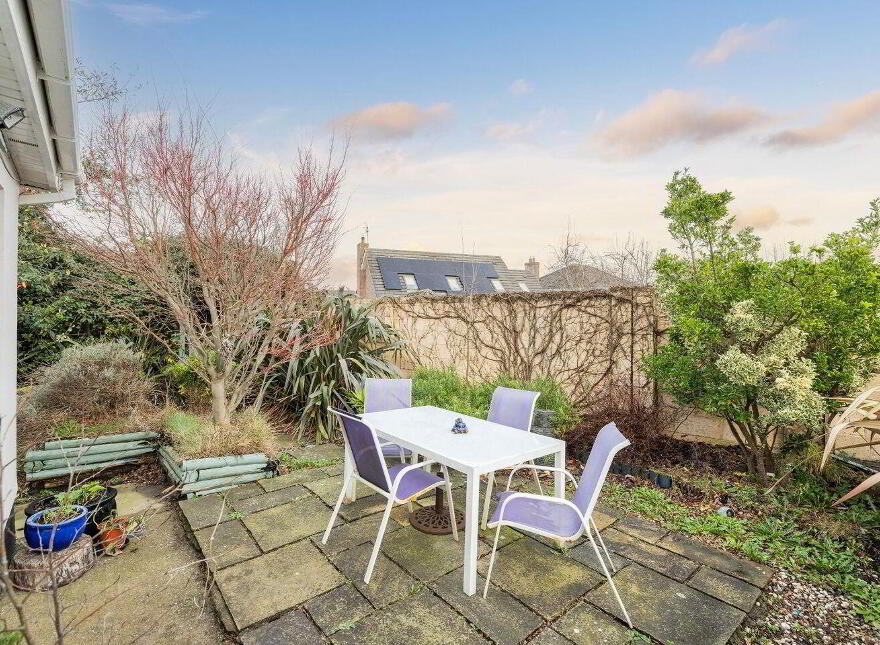 82 Ballisk Court, Donabate, K36A470