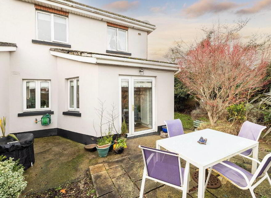 82 Ballisk Court, Donabate, K36A470