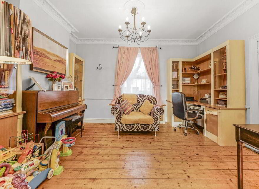 72 Church Street, Skerries, K34CC93
