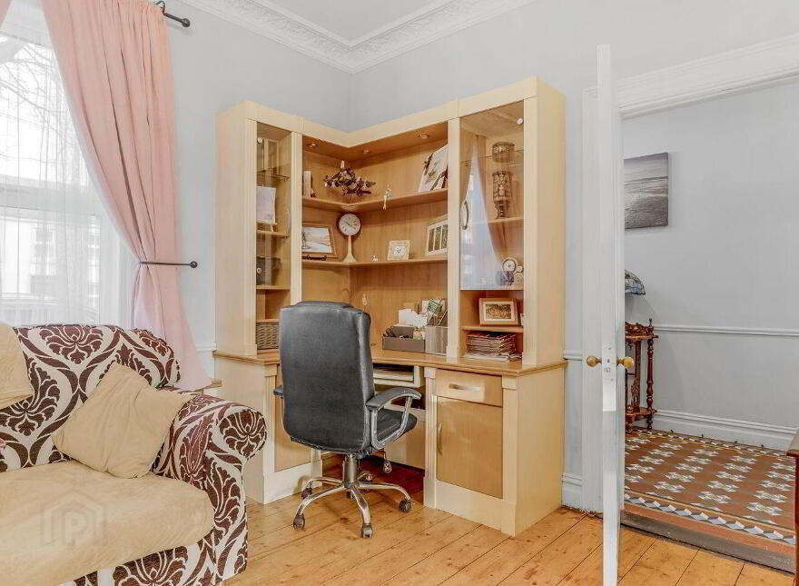 72 Church Street, Skerries, K34CC93