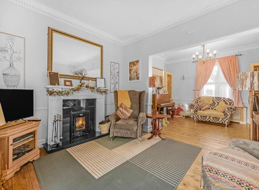 72 Church Street, Skerries, K34CC93