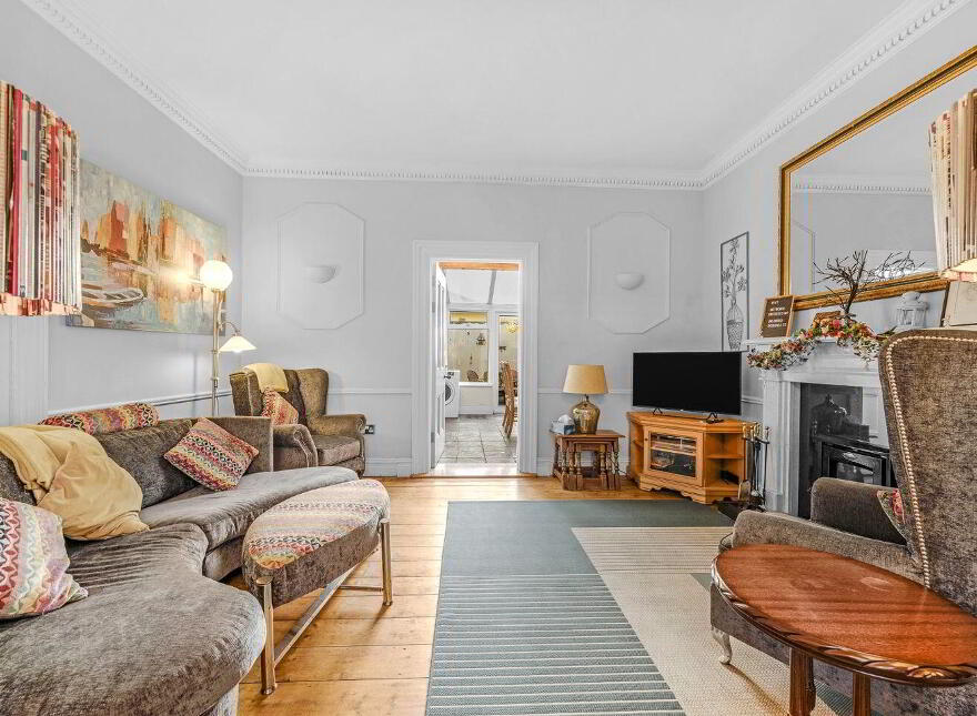 72 Church Street, Skerries, K34CC93