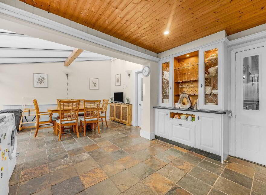 72 Church Street, Skerries, K34CC93