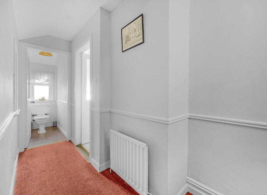 72 Church Street, Skerries, K34CC93