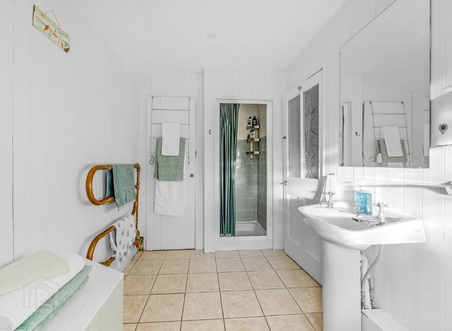 72 Church Street, Skerries, K34CC93