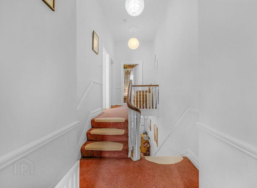 72 Church Street, Skerries, K34CC93