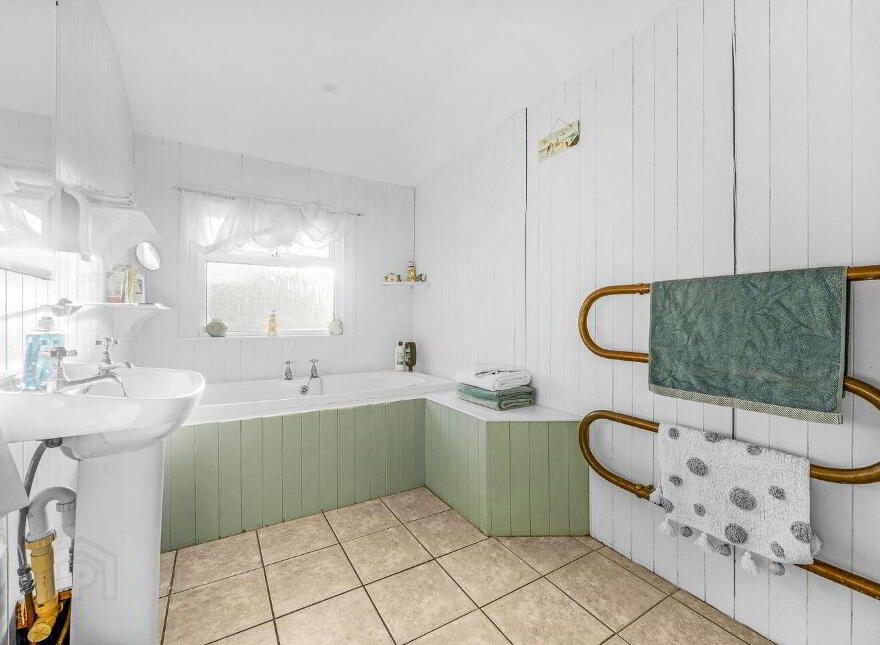 72 Church Street, Skerries, K34CC93