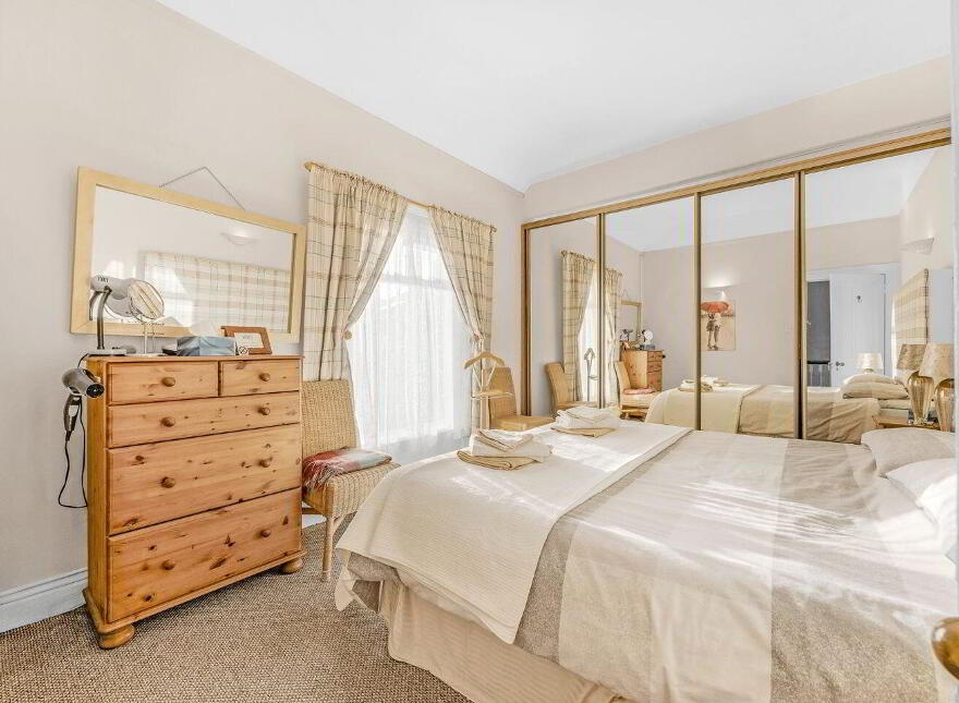 72 Church Street, Skerries, K34CC93