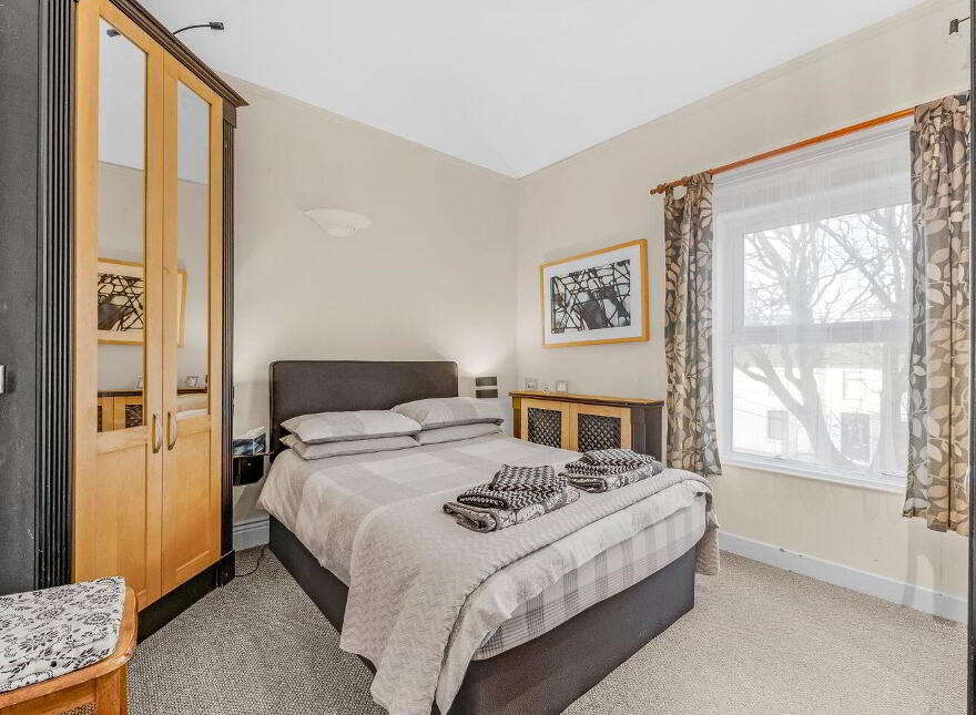 72 Church Street, Skerries, K34CC93