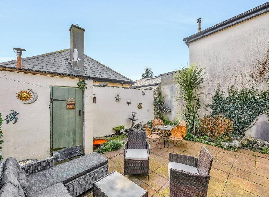 72 Church Street, Skerries, K34CC93