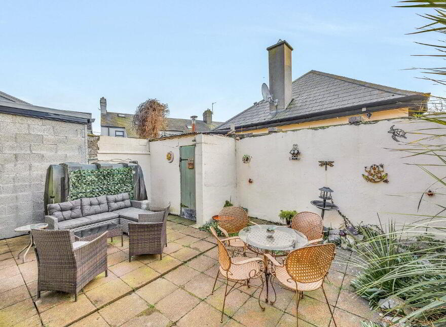 72 Church Street, Skerries, K34CC93