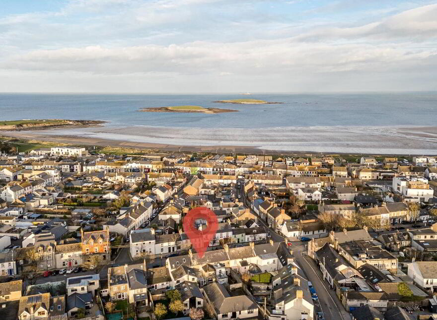 72 Church Street, Skerries, K34CC93