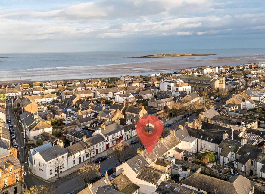 72 Church Street, Skerries, K34CC93