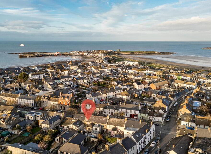 72 Church Street, Skerries, K34CC93
