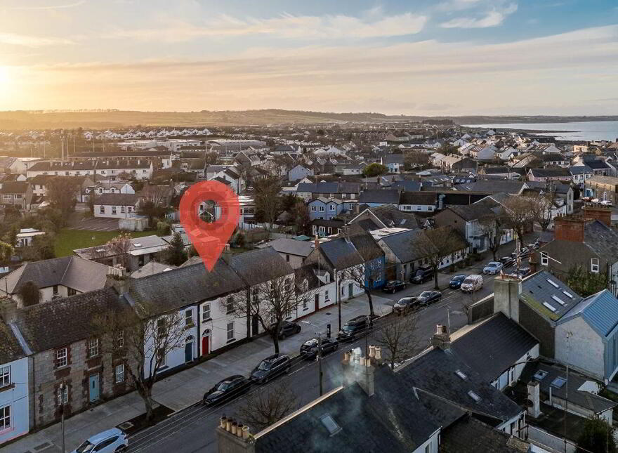 72 Church Street, Skerries, K34CC93
