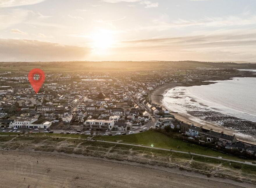 72 Church Street, Skerries, K34CC93