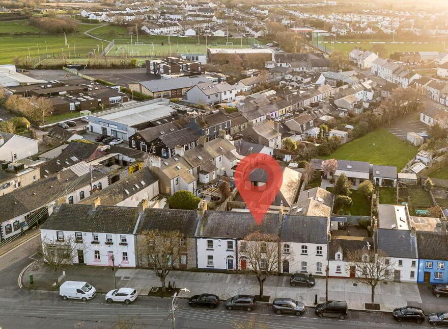 72 Church Street, Skerries, K34CC93
