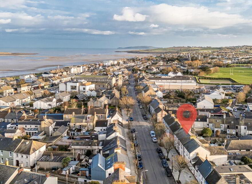 72 Church Street, Skerries, K34CC93